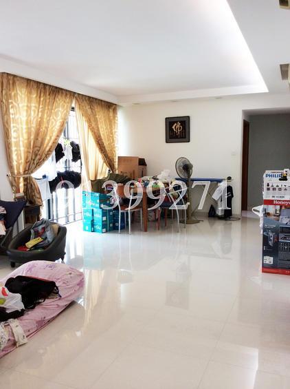 Pinevale (D18), Condominium #118387932